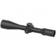Прицел Vector Optics Continental 34mm 5-30x56 FFP, SF, VEC-MBR (MIL) арт. SCFF-41 [VECTOR OPTICS]